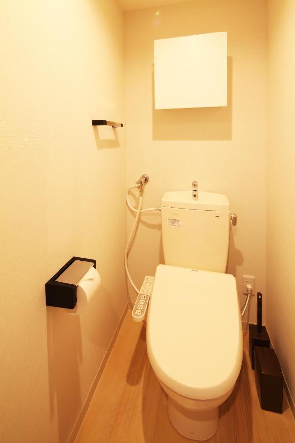 Pinn-S7W11 Sapporo Luaran gambar