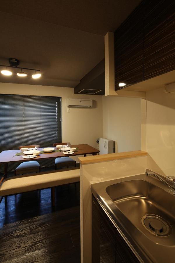 Pinn-S7W11 Sapporo Luaran gambar