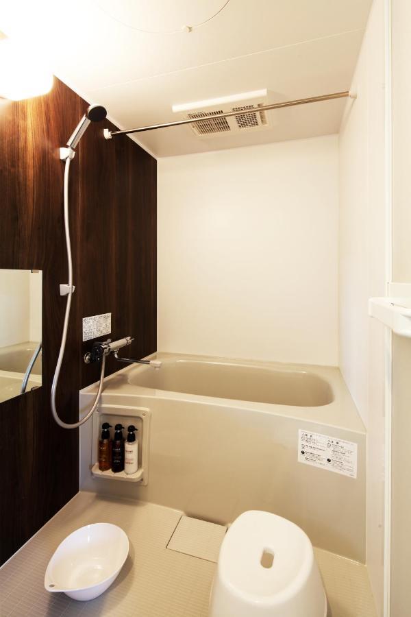 Pinn-S7W11 Sapporo Luaran gambar