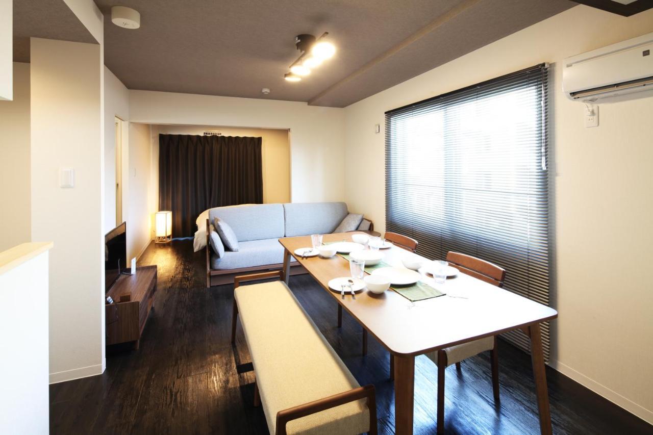 Pinn-S7W11 Sapporo Luaran gambar