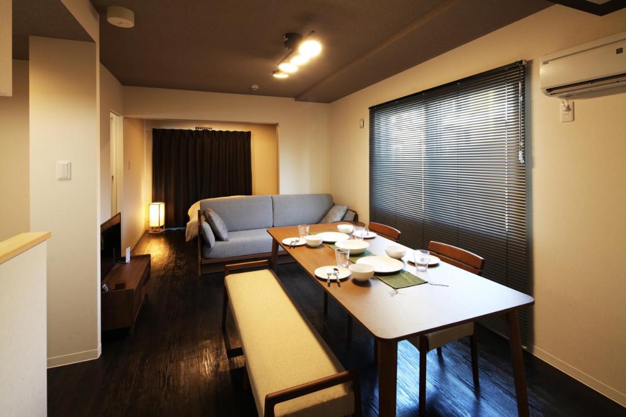 Pinn-S7W11 Sapporo Luaran gambar