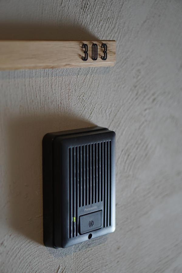 Pinn-S7W11 Sapporo Luaran gambar