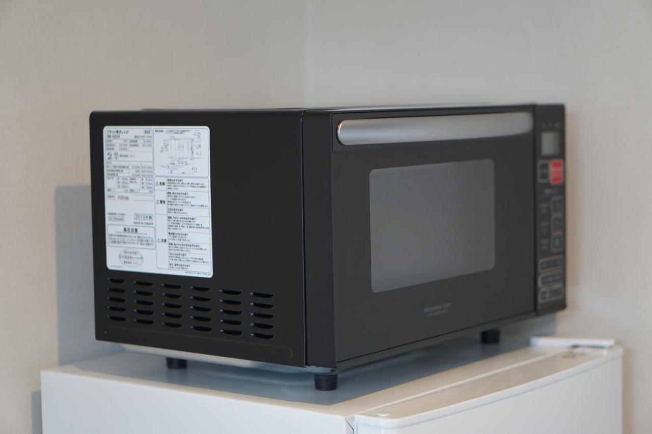 Pinn-S7W11 Sapporo Luaran gambar